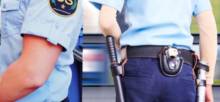 KOLLEGEN UND POLIZISTEN AUF DEM WASEN VERLETZT  Wir wünschen den Kollegen und Polizeibeamten (auch wenn diese nicht aus unseren Reihen stammen) eine schnelle Genesung.