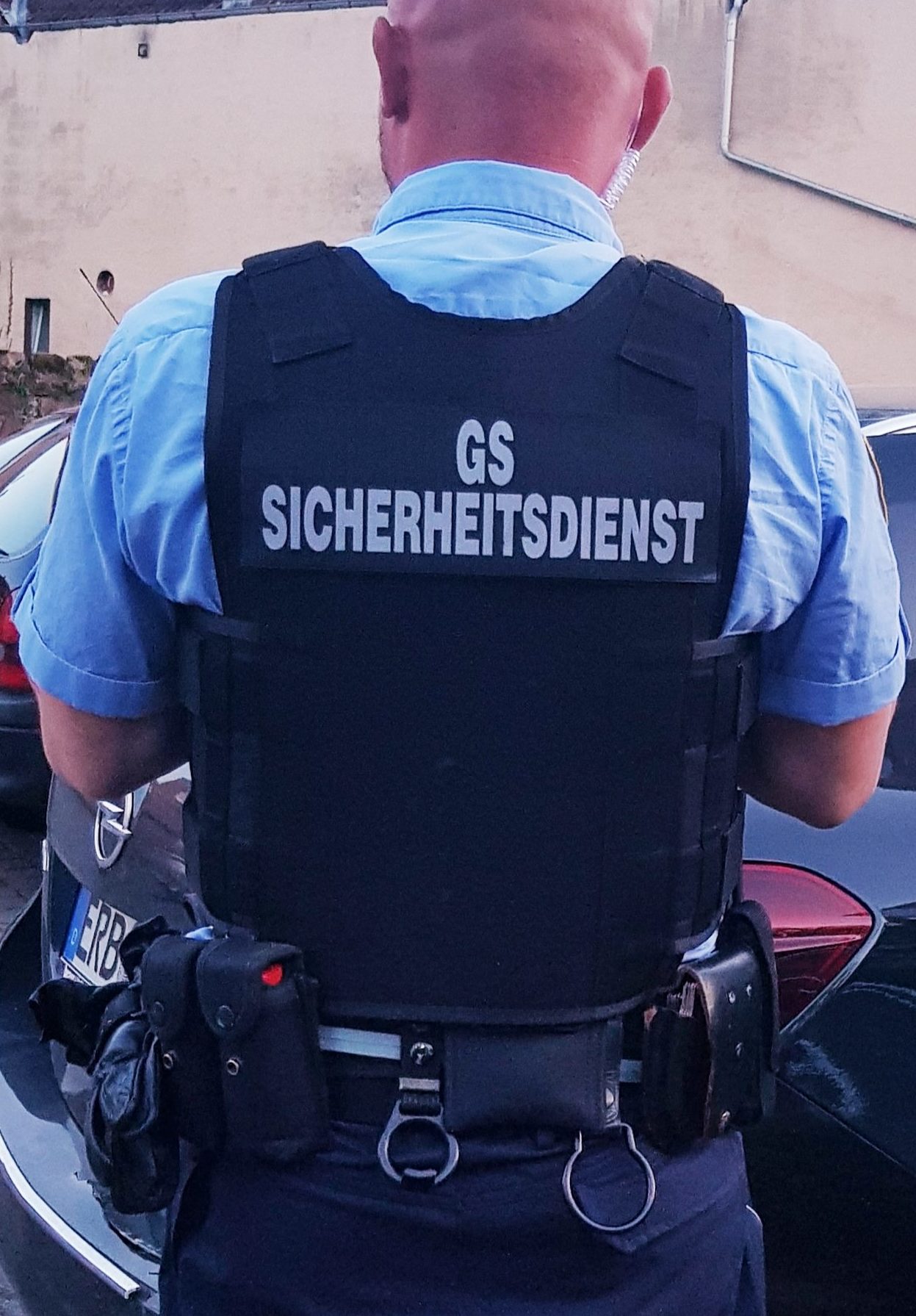 Jobobot Wer Bietet Geld- Und Werttransport Jobs An? – STOSHB